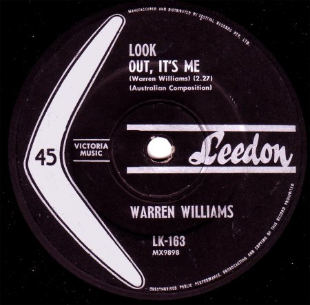 Williams,Warren15Leedon LK 163.jpg