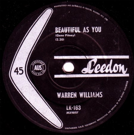 Williams,Warren14Beautiful as you Leedon LK 163.jpg