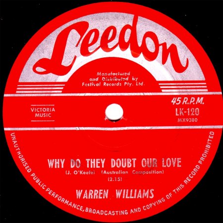 Williams,Warren13Why do they doubt our love Leedon LK 120.jpg