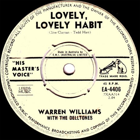 Williams,Warren16HMV EA 4406.jpg