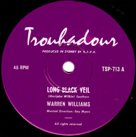Williams,Warren17Long Black Vail Troubadour TSP 713.jpg