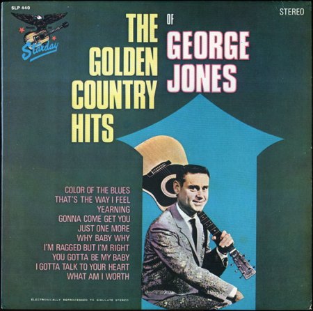 George Jones-Country Hits-Front_Bildgröße ändern.JPG