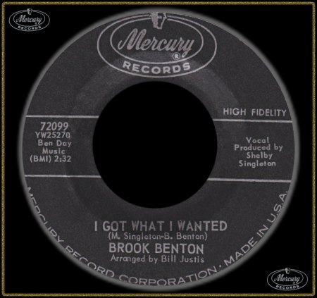 BROOK BENTON - I GOT WHAT I WANTED_IC#002.jpg