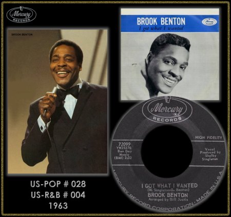 BROOK BENTON - I GOT WHAT I WANTED_IC#001.jpg