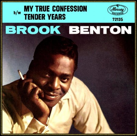 BROOK BENTON - MY TRUE CONFESSION_IC#003.jpg