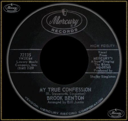 BROOK BENTON - MY TRUE CONFESSION_IC#002.jpg