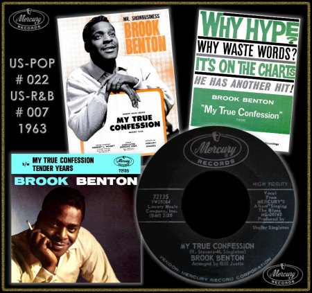 BROOK BENTON - MY TRUE CONFESSION_IC#001.jpg