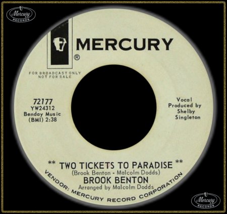 BROOK BENTON - TWO TICKETS TO PARADISE_IC#003.jpg