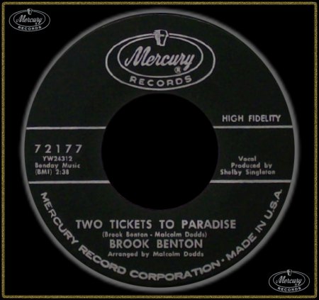 BROOK BENTON - TWO TICKETS TO PARADISE_IC#002.jpg