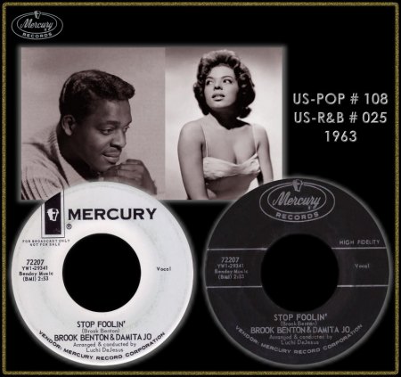 BROOK BENTON &amp; DAMITA JO - STOP FOOLIN'_IC#001.jpg