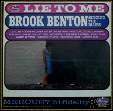BROOK BENTON MERCURY LP MG-20749_IC#001.jpg