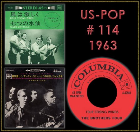 BROTHERS FOUR - FOUR STRONG WINDS_IC#001.jpg