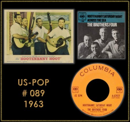BROTHERS FOUR - HOOTENANNY SATURDAY NIGHT_IC#001.jpg