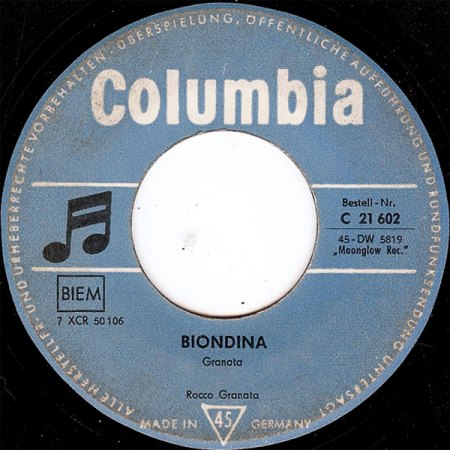 Granata,Rocco07Biondina C 21602 Lizenz von Moonglow.jpg