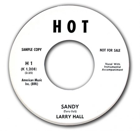 Hall,Larry01aSandy Hot H 1.jpg