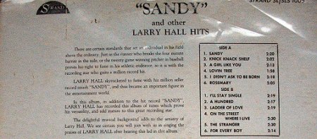 Hall,Larry04aRueck.jpg