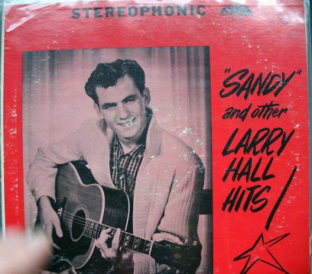 Hall,Larry04.jpg