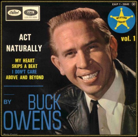 BUCK OWENS CAPITOL EMI EP EAP-1-20649_IC#001.jpg
