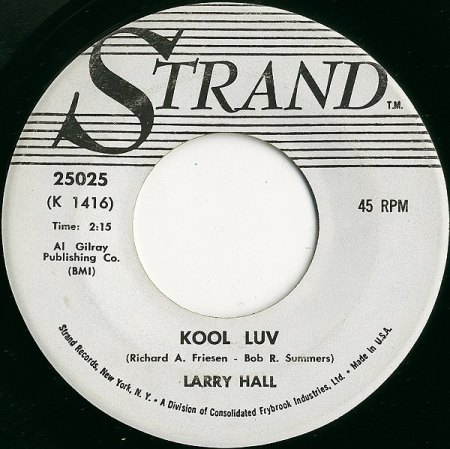 Hall,Larry03Kool Luv Strand 25025.jpg