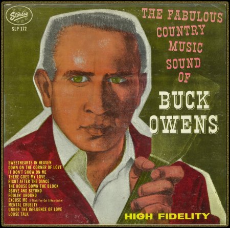 BUCK OWENS STARDAY LP SLP-172_IC#001.jpg