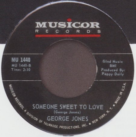 Jones, George - A Good Year For The Roses 1965-1971 PT 2 Disc 4 BCD 16929  (4).jpg