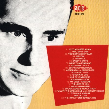 Jones, George - Don't stop the music  (6)_Bildgröße ändern.jpg