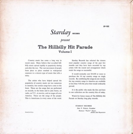 Starday-102-Hillbilly-Hit-Parade-Rear_Bildgröße ändern.JPG