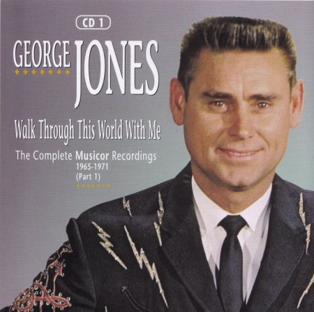 Jones, George - Walk through this way with me CD 1 BCD 16928 _Bildgröße ändern.jpg