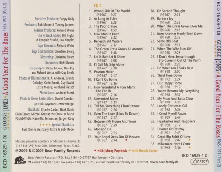 Jones, George - A Good Year For The Roses 1965-1971 PT 2 Disc 1 BCD 16929 (6)_Bildgröße ändern.jpg