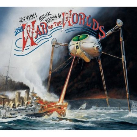 Wayne, Jeff - War of the Worlds .jpg