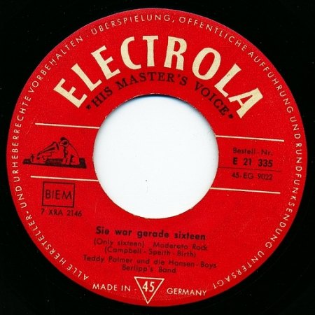Electrola 21335-B.Jpg