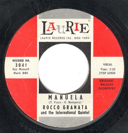 Granata,Rocco12Manuela Laurie 3041.jpg