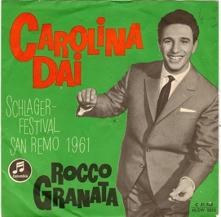 Granata,Rocco06Carolina Dai C 21750.jpg