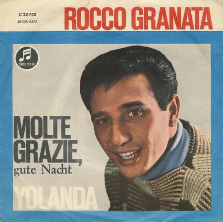 Granata,Rocco04Mole Grazie C 22742.jpg