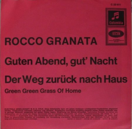 Granata,Rocco05a rosa.jpg