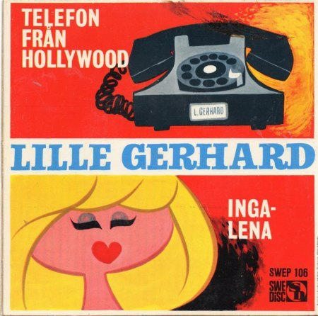 Gerhard,Little05Telefon fran Hollywood SWEP 106.jpg