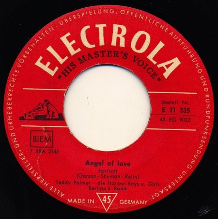 Electrola 21335-A.Jpg