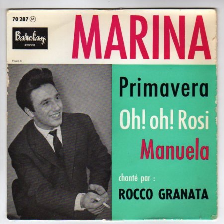 Granata,Rocco15Barclay EP 70287 Frankreich.jpg