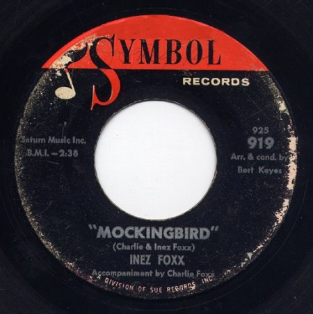 Symbol 919-A (1962).Jpg