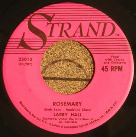 Hall,Larry10Rosemary Strand 25013.jpg