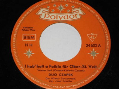 Polydor01Wiener Aufnahme 24602.jpg