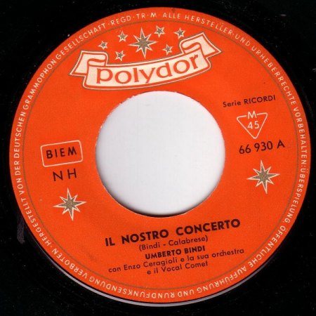 k-POLYDOR INT - 1960-Übernahme.JPG
