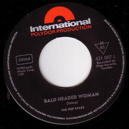 k-POLYDOR INT - 1965.JPG