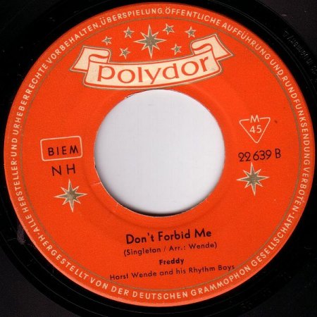 k-POLYDOR INT - 1957-engl.JPG