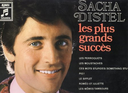 Unbenannt-16_Bildgröße ändern.jpg