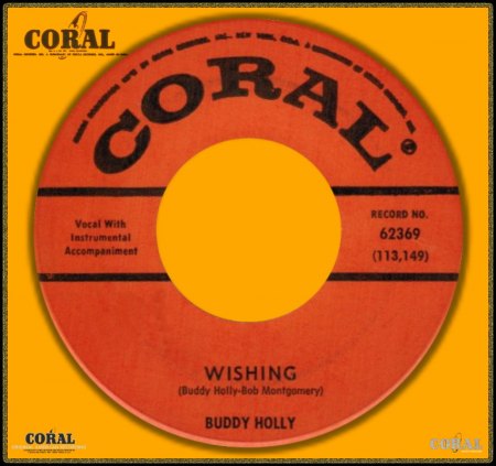 BUDDY HOLLY - WISHING_IC#002.jpg