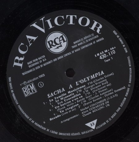 Unbenannt-12_Bildgröße ändern.jpg