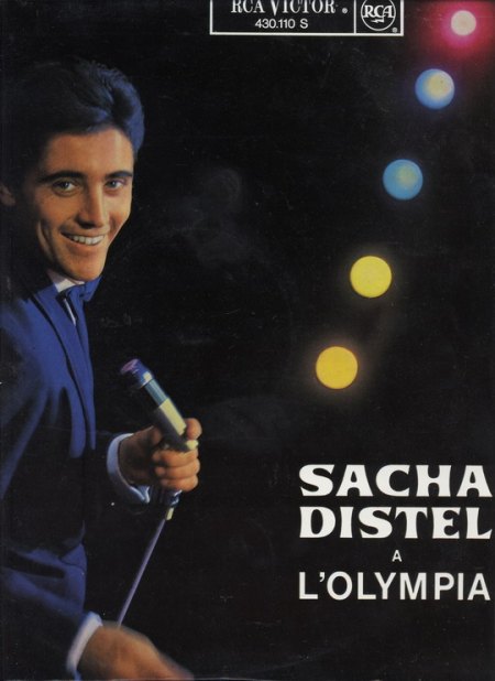 Unbenannt-11_Bildgröße ändern.jpg