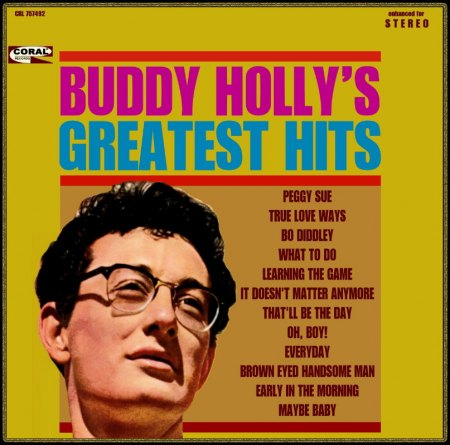 BUDDY HOLLY CORAL LP CRL-757492_IC#001.jpg