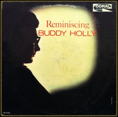 BUDDY HOLLY CORAL LP CRL-57426_IC#001.jpg